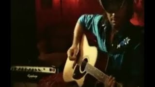 Epiphone Guitars Commercial from 2007 [upl. by Noelopan]