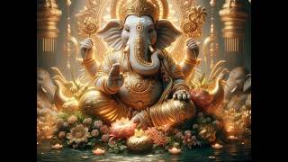 New song Ganpati Bappa morya Ganpati Bappa 🙏 morya new song ganpati ganpatibappa trending 🎵 [upl. by Lundberg70]