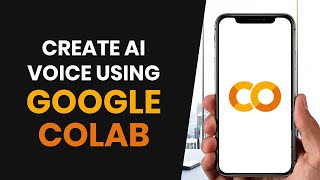 How to EASILY Create an AI Voice Model Using Google Collab RVC FULL GUIDE [upl. by Esirrehc750]