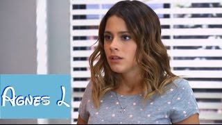 Violetta 2 Geheim Ep 36amp37 [upl. by Brooke]