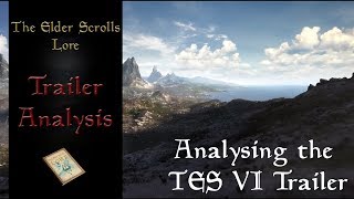 The Elder Scrolls 6 Everything We Know So Far [upl. by Fenella679]