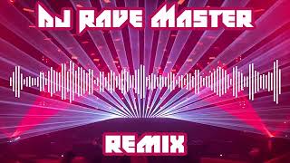 Rebel MC  The Wickedest Sound DJ Rave Master Remix [upl. by Ahsi]