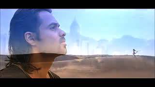 Awarapan  Unplugged  Imran Hashmi  Sad song [upl. by Hachmin]