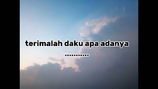 NAIF  APA ADANYA KARAOKE VERSION [upl. by Atinev]