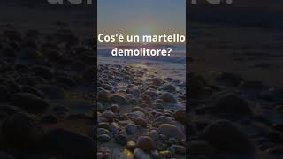 Il Martello Demolitore [upl. by Hajed]