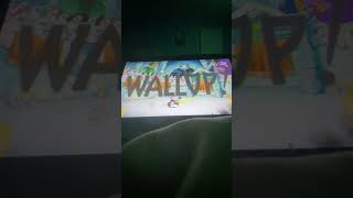 I almost throw something at wallCupheadpart 3 [upl. by Nylevol]