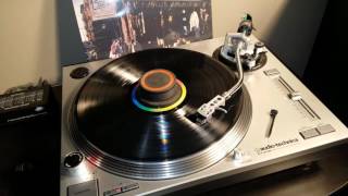 Shadrach  Beastie Boys  Vinyl Rip  HQ [upl. by Meryl]