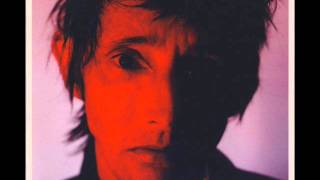 Rowland S Howard  Lifes What You Make It [upl. by Dirtsa]