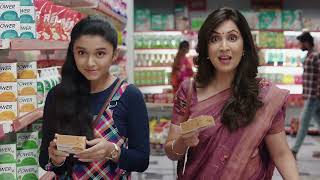 NATURE POWER GLYCERIN SOAP  TELUGU AD [upl. by Kcirrek]