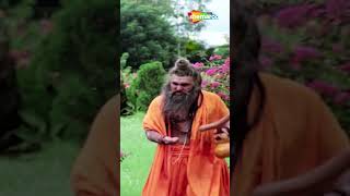 Maha Sati Tulsi  Best Scene 01  tulsi shorts ytshorts [upl. by Tavish]