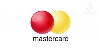 Mastercard logo remake 2023 [upl. by Nosirb782]