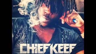 Chief Keef  Understand Me feat Young Jeezy Finally Rich [upl. by Ondine]