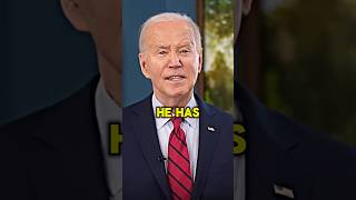 5 Things You May Not Know About Joe Biden [upl. by Elamaj270]