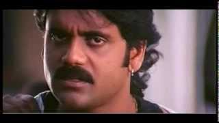 Rakshakudu Full Theme Music [upl. by Vanya]