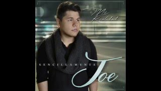 Mix Bachata 2016 Sencillamente Joe  DJ Kend [upl. by Atsirhc]