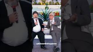 Encontro Histórico Cautella e João Plenário imitacoes apraçaénossa cortella filosofia humor [upl. by Ardnama943]