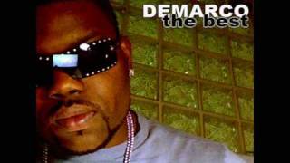 Demarco  Sort Dem Out  A Milli Remix [upl. by Wallach]