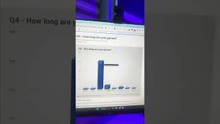 Escape Room Game Lengths What’s the Industry Standard escaperoomsurvey2024 [upl. by Ayatnohs662]