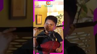 Assamese viral Boy viralshort assamesepodcast trendingshorts assamesevideo [upl. by Pall]