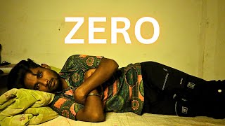 Zero  A short film [upl. by Minor865]