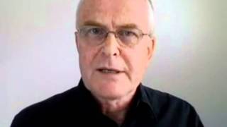 Pat Condell on the European Union [upl. by Anah151]