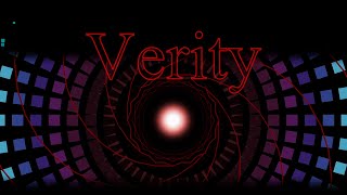 Verity by Serponge [upl. by Ajiam]