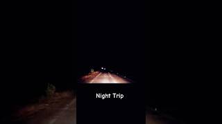 Cheap Thrills  Night Trip  ytshorts [upl. by Higgs]