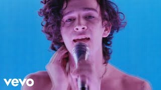 The 1975  UGH Official Video [upl. by Tomas]