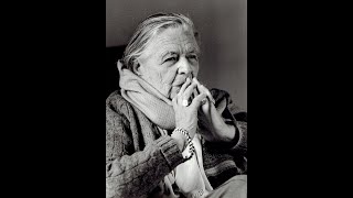 👍LA CHADESSE MARGUERITE YOURCENAR VOUS EXPLIQUE LE FÉMINISME  😎 [upl. by Carr]