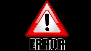 How to fix INCOMPATIBLE APPLICATION ERROR of any game [upl. by Fraase]