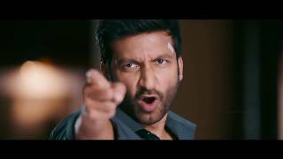 PANTHAM FULL MOVIE IN HD  Gopichand latest movie  Telugu full movie [upl. by Gosser463]