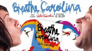 10  Can I Take You Home  Breathe Carolina  Hello Fascination HQ Download [upl. by Bevash]