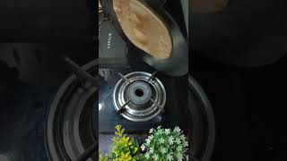 Tandoori roti  how to make tandoori roti at home easily [upl. by Nonregla461]