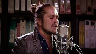 Citizen Cope  Full Session  8282017  Paste Studios  New York NY [upl. by Head]