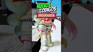 NUEVAS animaciones GRATIS en Brookhaven Roblox 🌝 roblox [upl. by Veda794]