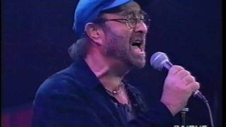 lucio dalla Caruso [upl. by Nerad]