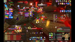 Herp Derp Primordius 10 Heroic [upl. by James688]