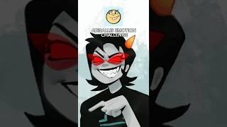 TEREZI  Speedpaint [upl. by Nabatse]