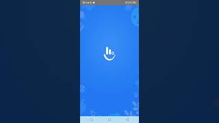 Divu TouchPal vivo setting [upl. by Adnolor]