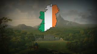 quotÓró Sé do Bheatha Bhailequot  Irish Folk Song Lyrics  Translation [upl. by Edyaj]