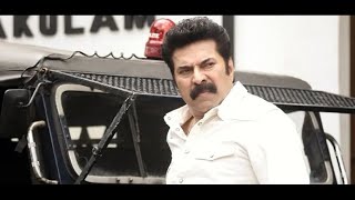 Mission 90 Days Malayalam Superhit Action Movie  New Malayalam Full Movie  Malayalam Movie [upl. by Iot741]