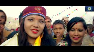 New Selo Song सुपरहिट तमाङ सेलो quotPURANO MAYAquot By indira Gole gurung Amrit Lama ft Lal kumar Baral [upl. by Socrates846]