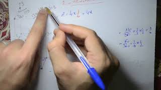 15 Cristallographie Et Cristallochimie S4 SMCSMPstructure métallique de Hexagonalالشرح بالدارجة [upl. by Leeland216]