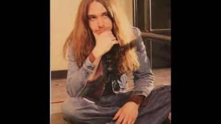 Metallica  Master of Puppets  Bass Only  By Cliff Burton [upl. by Agretha968]