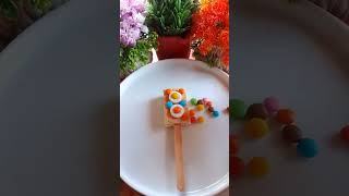 😋😋🥰shortsyoutub chocholate  choolate🍫🍫🍫🍫🍫🍫how to candy tendingplzlike 😭sub🙏🙏🙏🙏🙏 [upl. by Etom]