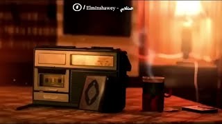 تلاوه خياليه من سوره الانفال تريح القلب للشيخ المنشاوي [upl. by Juieta692]