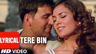 Nain Tere Nonstop Punjabi Mashup  Shubh FtSonam Bajwa  You And Me Nonstop Jukebox  Sunny Hassan [upl. by Enra]