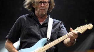 Eric Clapton  Blow Wind Blow [upl. by Hedi131]