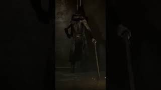 Silent Hill 2 Remakes Pyramid Head Fight is a DISAPPOINTMENT konami horrorgaming blooberteam [upl. by Jacinto303]