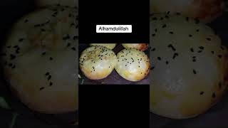 ramzan aftarroutine foodpandayoutubeshorts foryou [upl. by Casmey]